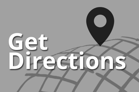 Get Directions 