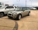 2010 Mini Cooper 
98,xxx
Heated leather 
Sun roof 
Financing available 
870-239-8733